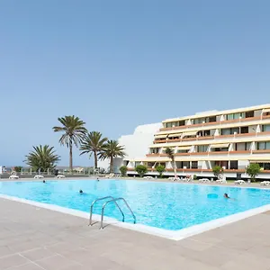 Listen The Bay - 230 , Costa Del Silencio Espagne